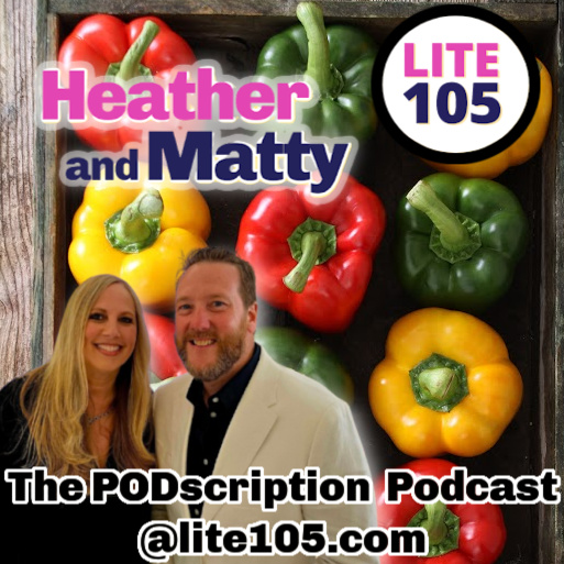 HEATHER & MATTY PODSCRIPTION JAN232026