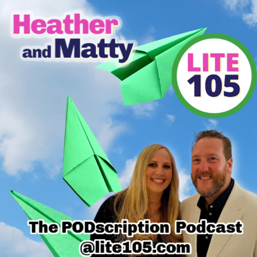 HEATHER & MATTY PODSCRIPTION JAN062026