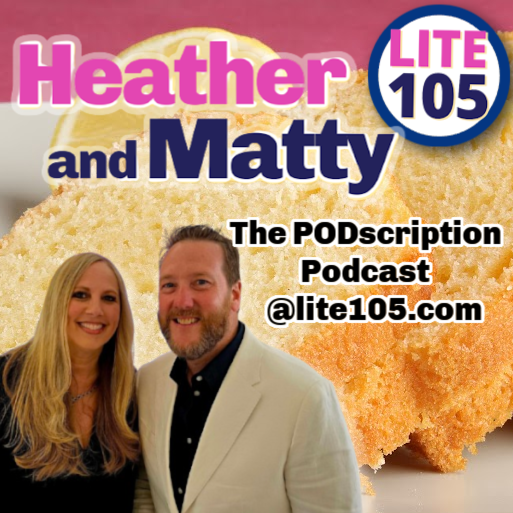 HEATHER & MATTY PODSCRIPTION NOV192025