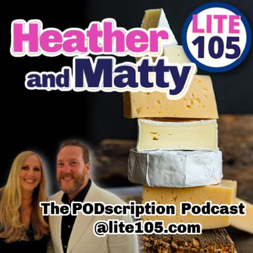 HEATHER & MATTY PODSCRIPTION NOV202025
