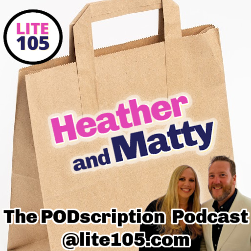 HEATHER & MATTY PODSCRIPTION FEB182026