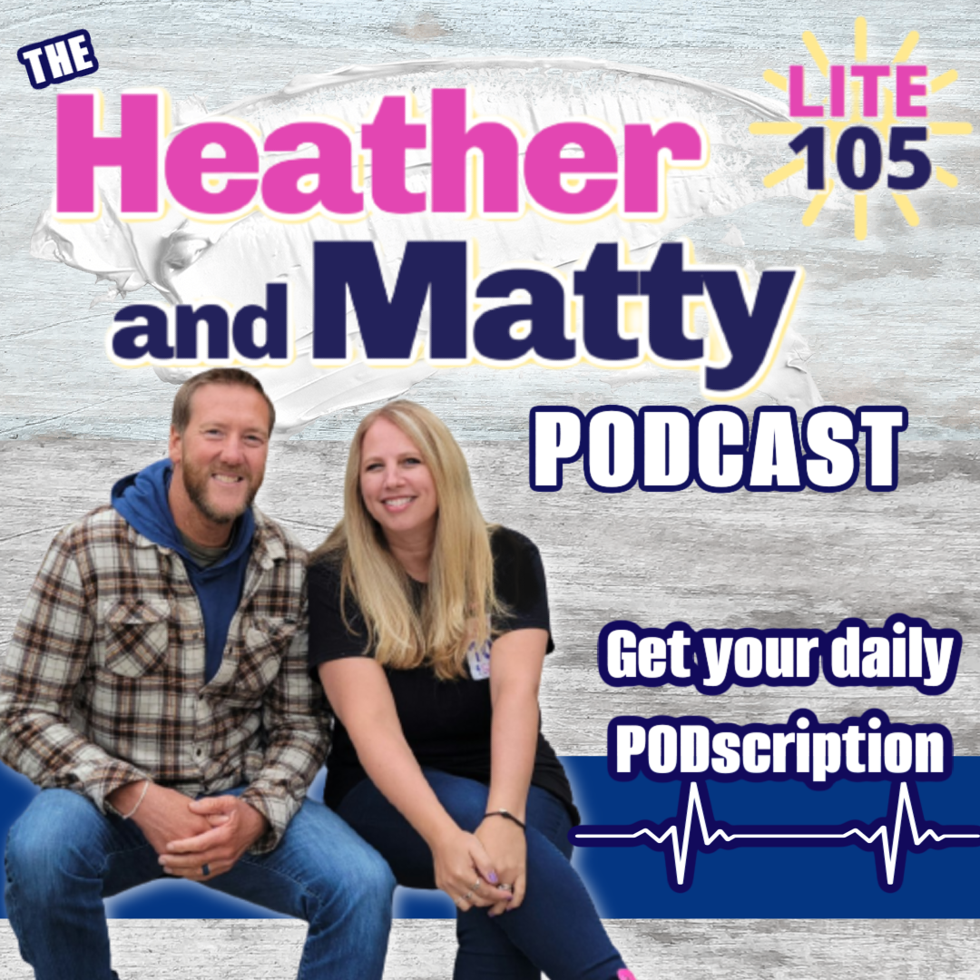 HEATHER & MATTY PODSCRIPTION APR162024