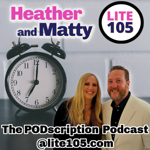 HEATHER & MATTY PODSCRIPTION JAN282026