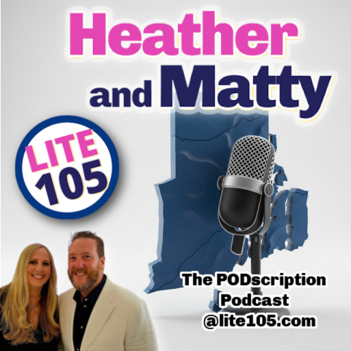 HEATHER & MATTY PODSCRIPTION NOV172025