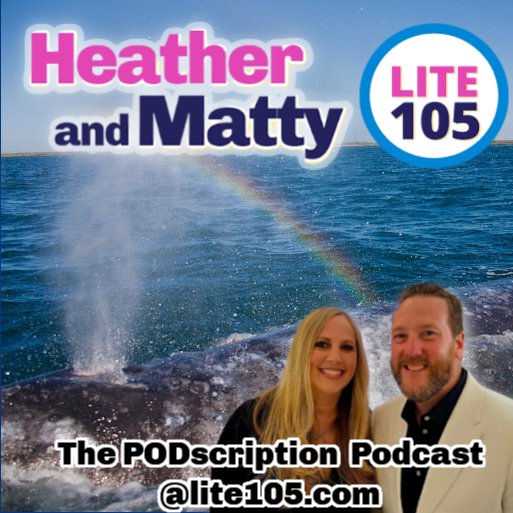 HEATHER & MATTY PODSCRIPTION JAN072026