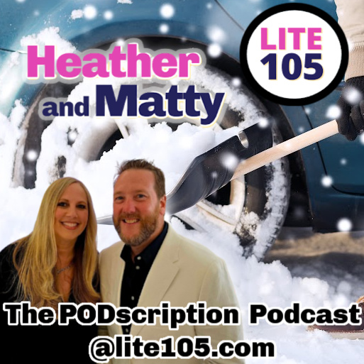 HEATHER & MATTY PODSCRIPTION JAN272026