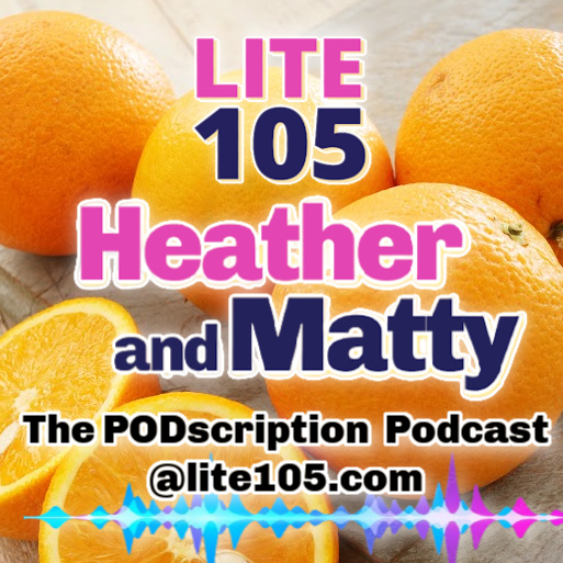 HEATHER & MATTY PODSCRIPTION APR202126
