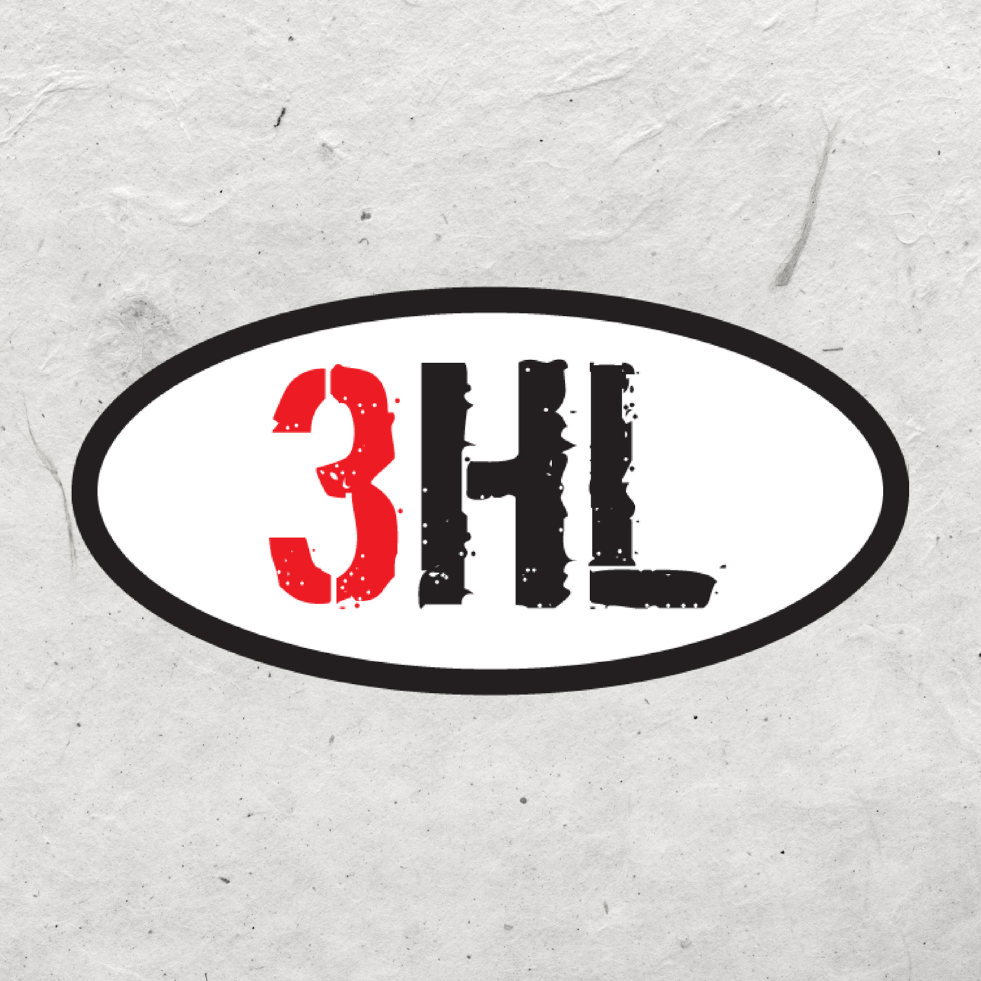 3HL - 6-12-26 - Hour 3 - Gunnar Helm & Tyjae Spears cite "More Freedom" in a Daboll Offense