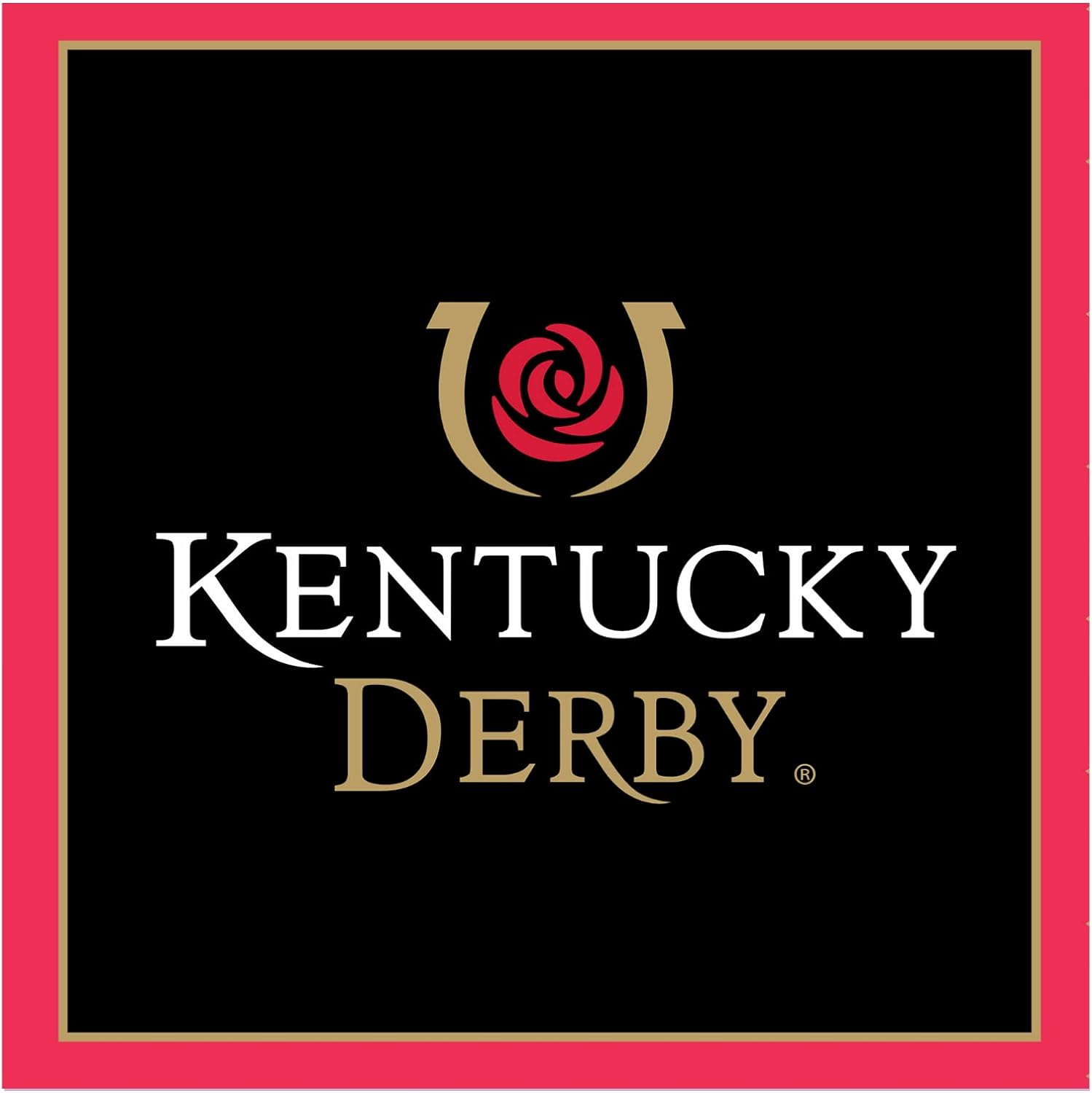 JERRY T KENTUCKY DERBY MAY 6