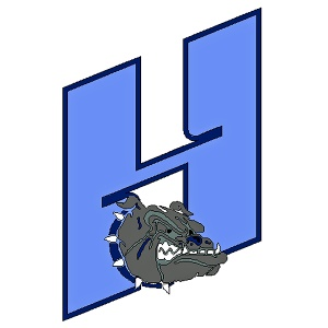 Hampton Ned Smith