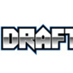 Kennedy Paynter Post NFL Draft 