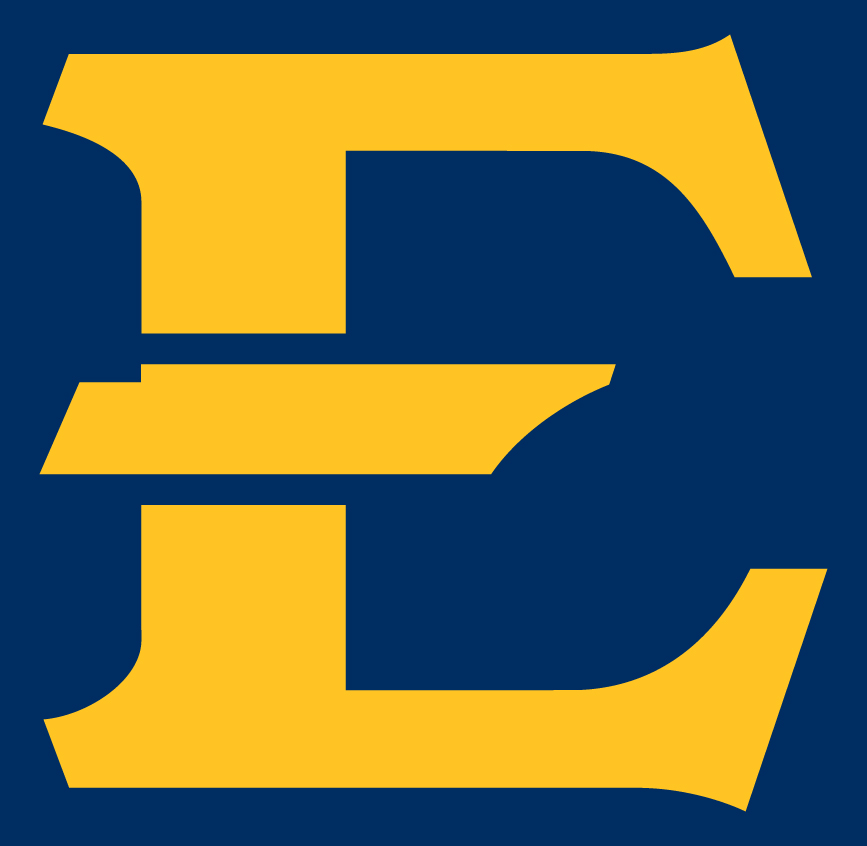COACH BRENDA MOCK BROWN ETSU COACHES SHOW FEBRUARY 5