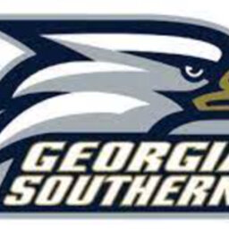 Georgia Southern Play By Play Voice Danny Reed