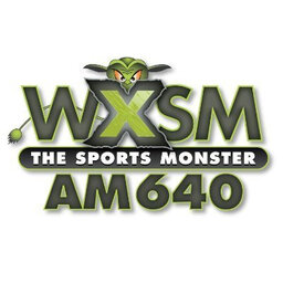 MORNING MONSTER SPORTS UPDATE with Bobby Rader Thursday March 28 AM 640 WXSM