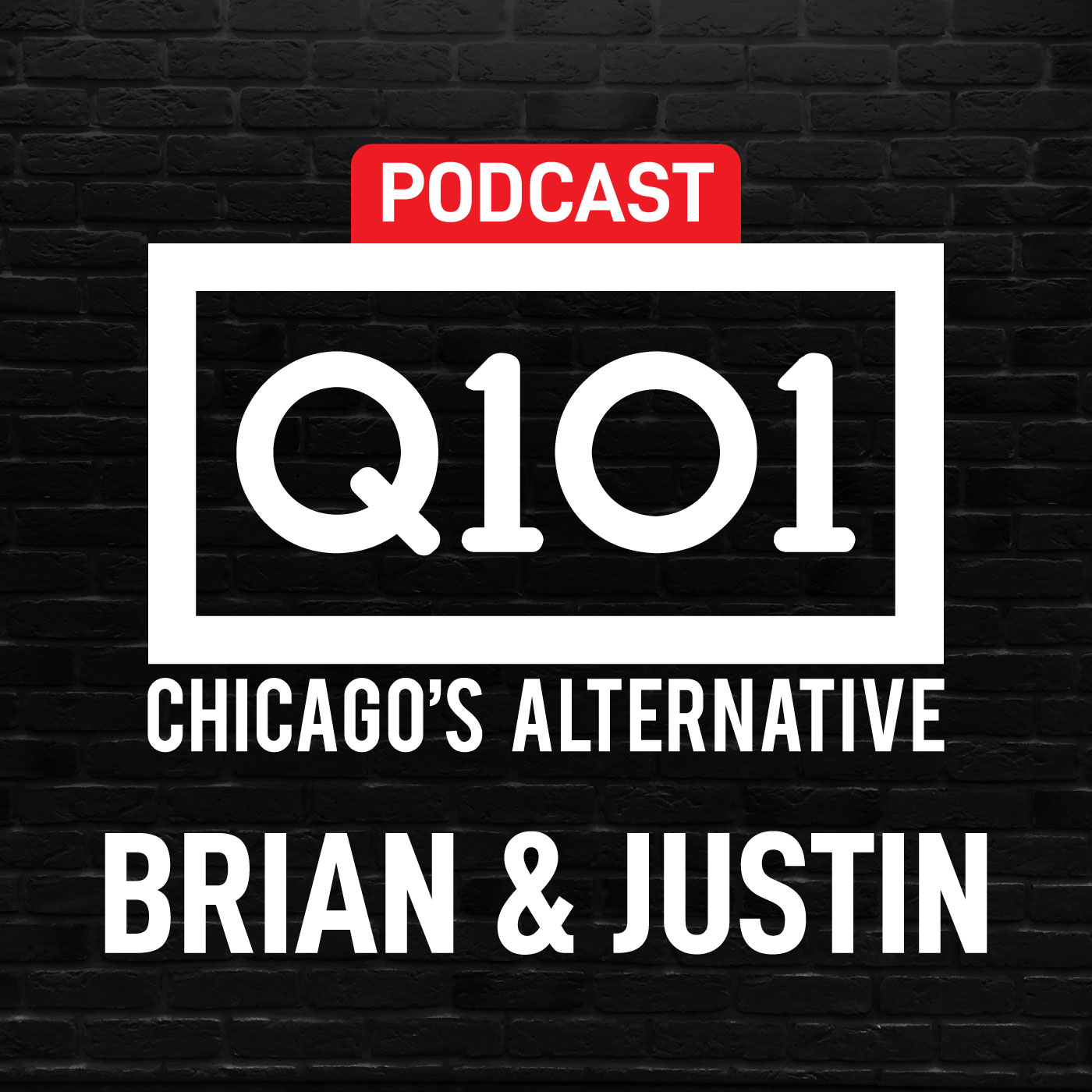 Brian & Justin explain why you're going to die sooner than you think [1-26-23, 6:00AM]