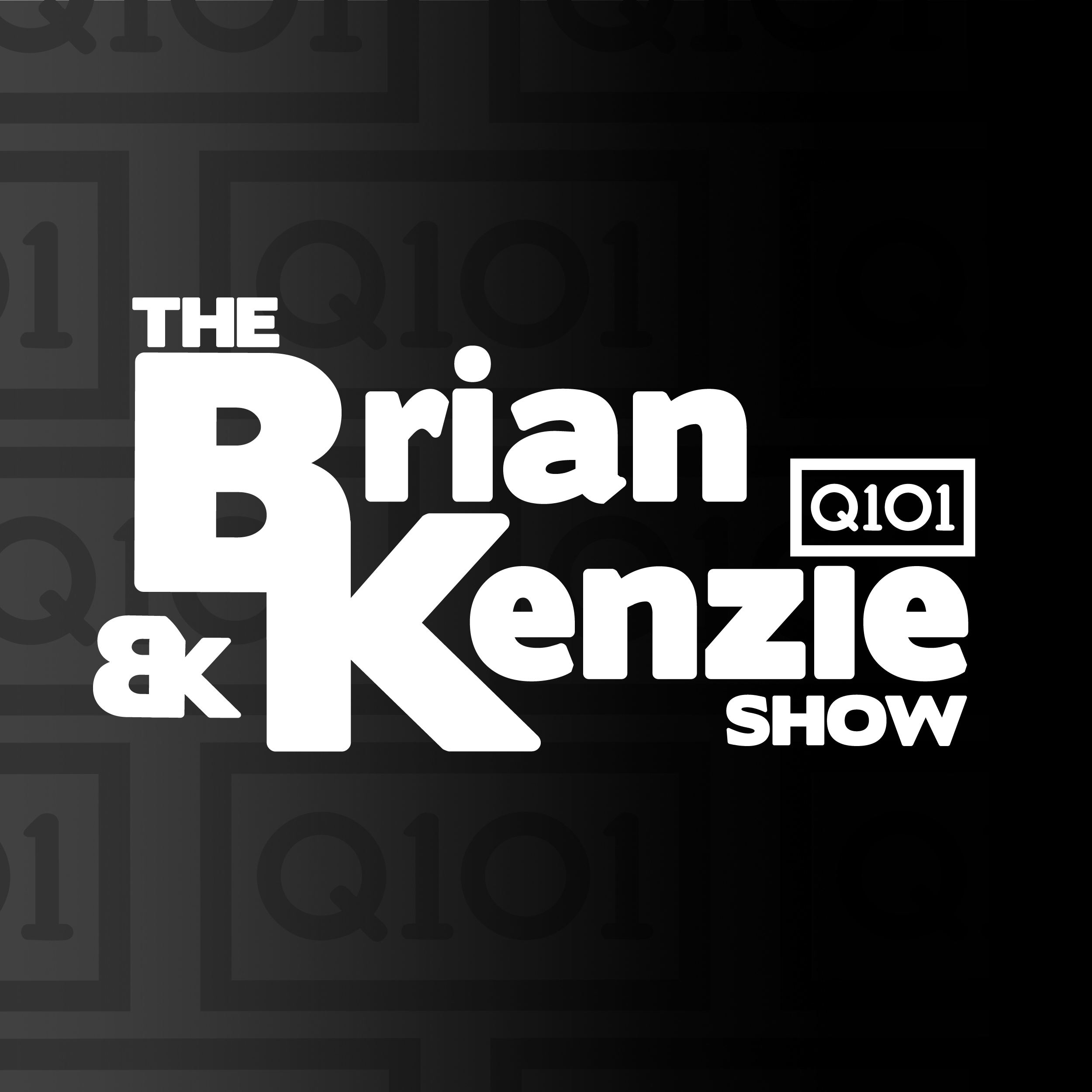Brian & Kenzie come to the defense of storm chasers episode artwork