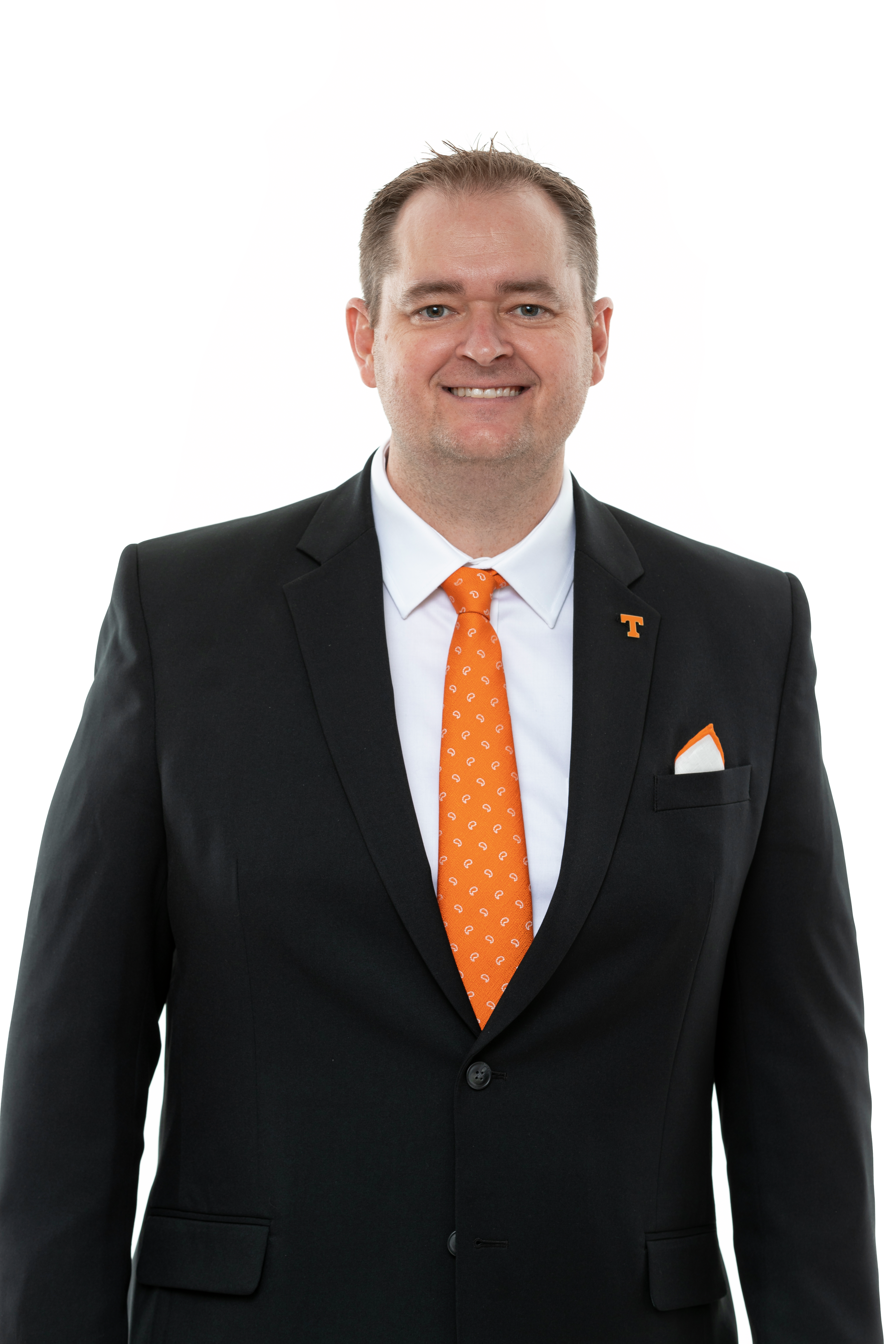 Josh Heupel Press Conference (7.29.25)