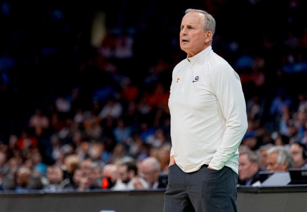Vols Interviews and More