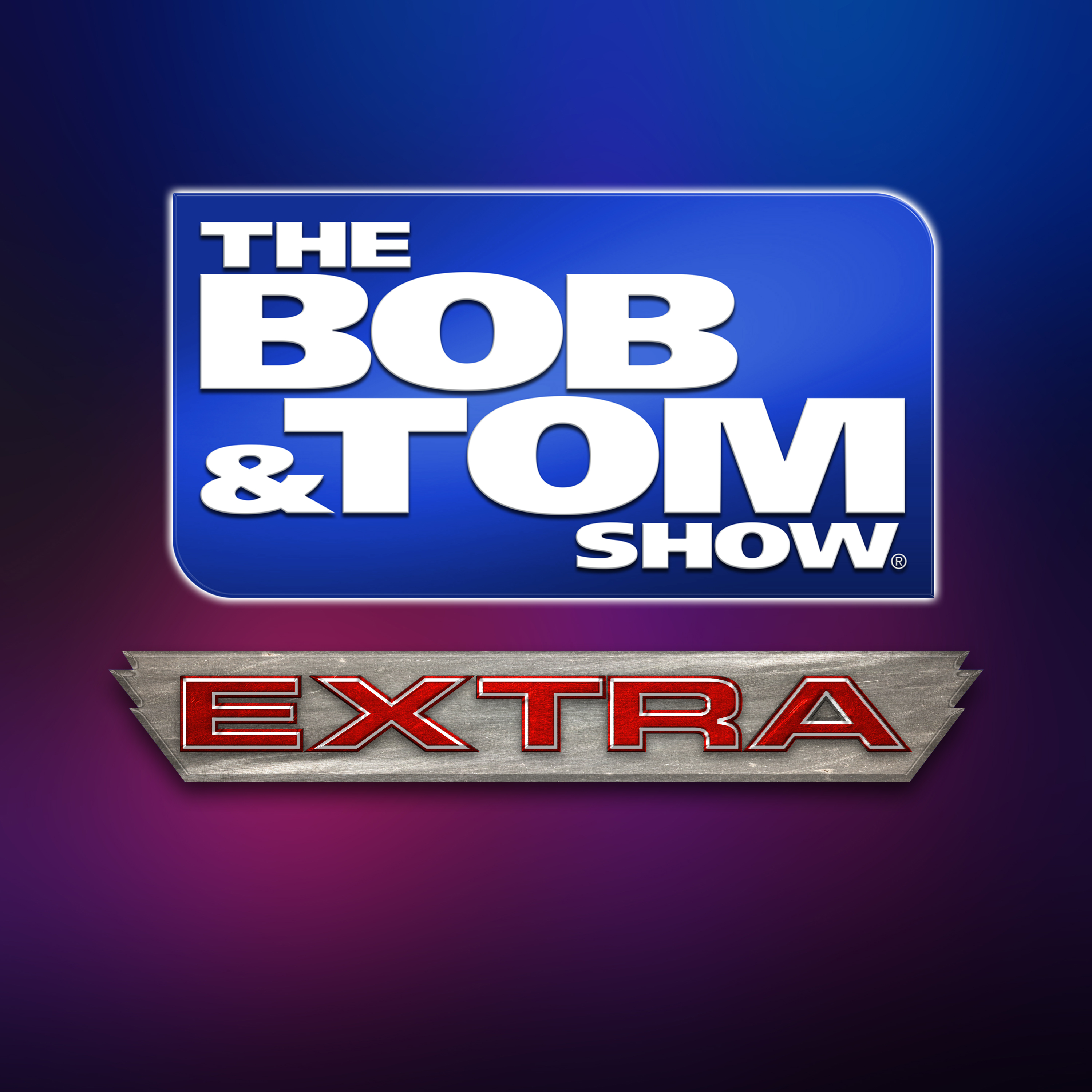 B&T Extra: Frank Caliendo Makes an Impression