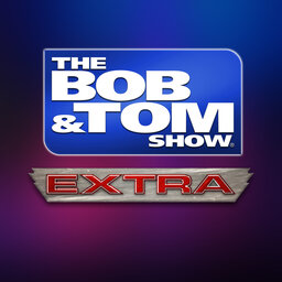 B&T Extra: Becky Robinson and Dating a Girl
