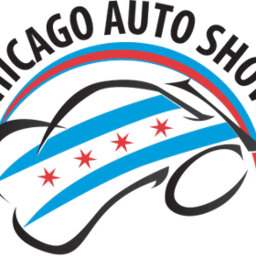DriveChicago's Mark Bilek shares what's under the hood at the 2023 Chicago Auto Show