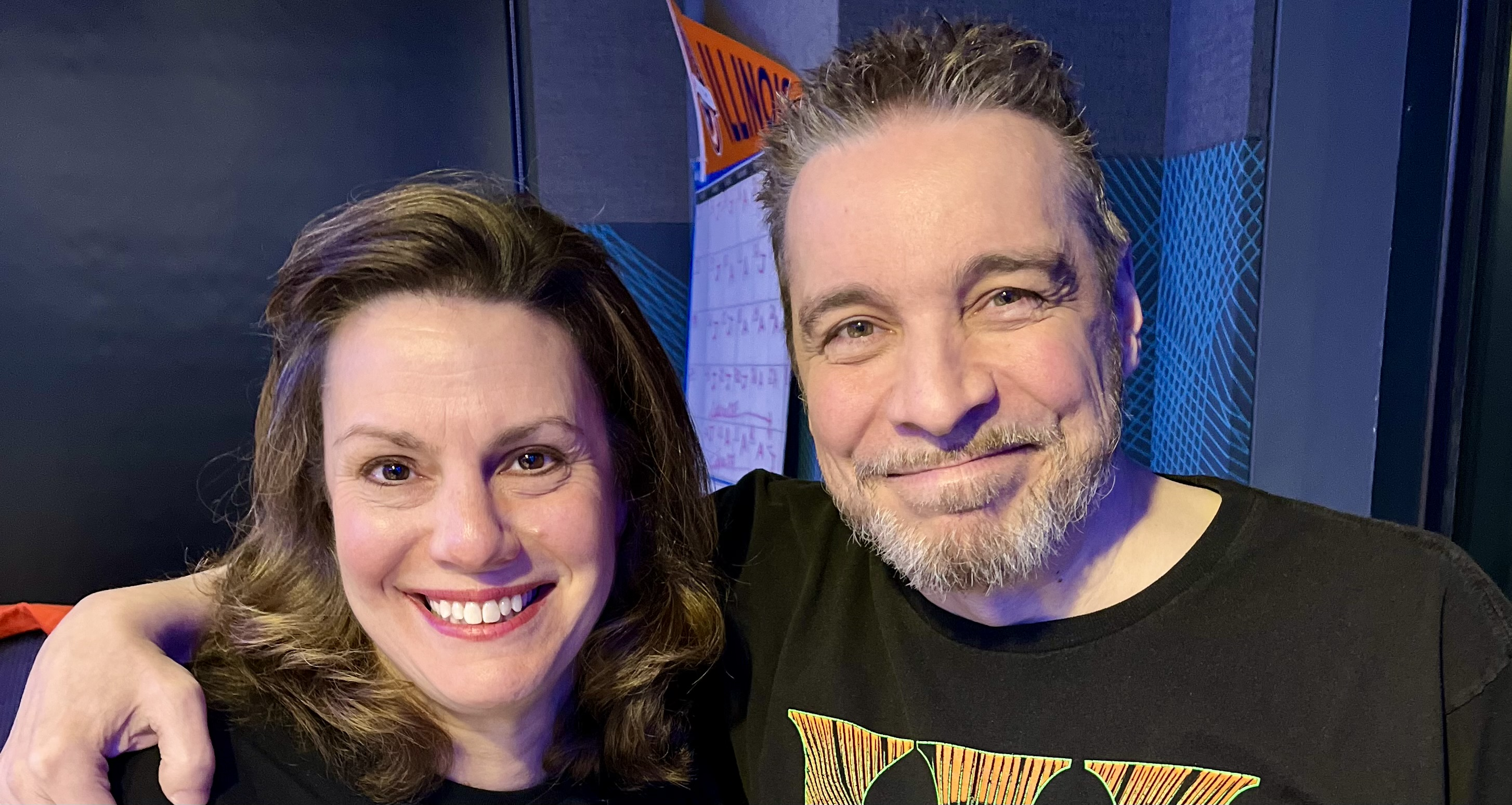 Chicago Film Critic Nick D's Top 20 Best and Worst Movies of 2023