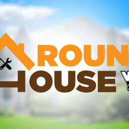Around the House with Megapros Home Improvement and Remodeling on the Steve Cochran Show