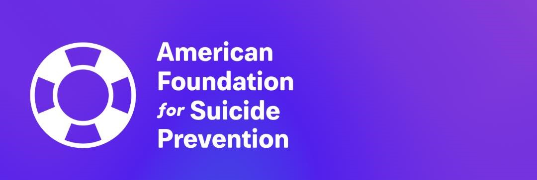 AFSP State Capitol Day: What Can Springfield Do To Help End Suicide?