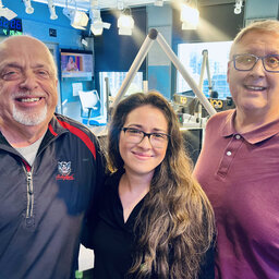 'I love to take the hard way.' - Alisha Elenz, Youngest executive chef in Chicago history & Winner of Jean Banchet Rising Chef of the Year on the Steve Cochran Show