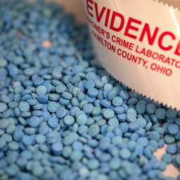 Deep dive into the Chicago Tylenol Murders 40 years later - Can new technology finally catch the murderer?