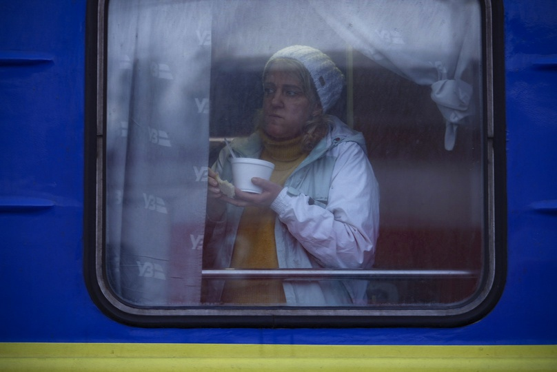 'A tie is not a victory. This isn't a gridlock this is a brutal war.' -Representative Mike Quigley (IL-05)