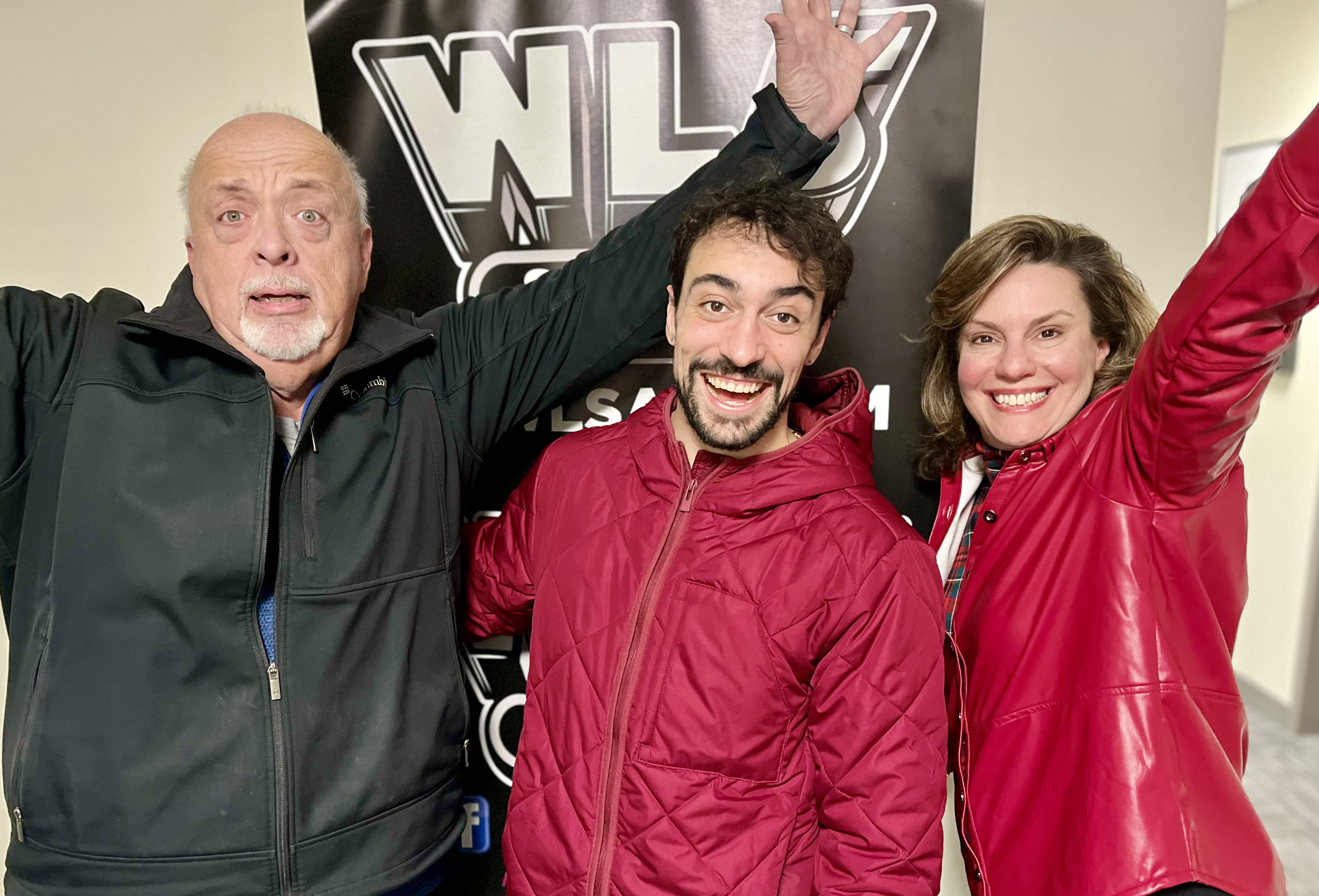 Dive into the delightful 'Twas the Night Before by Cirque du Soleil before it ends December 28th!