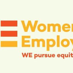 Why is economic power important for women? -Women Employed is working to empower women in the workplace