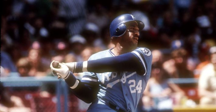 'The Royal' is out in theaters July 15th!