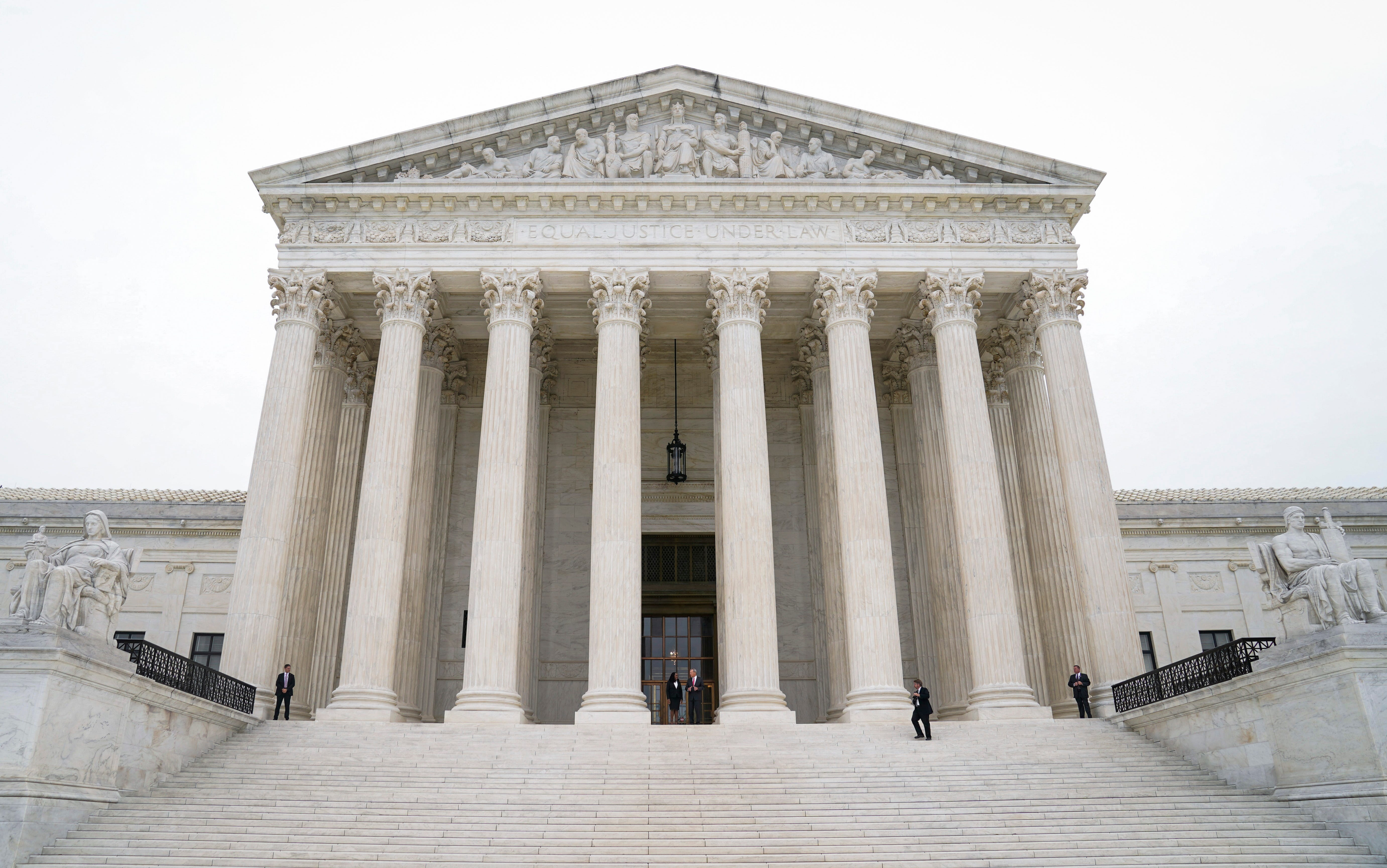 Is Parody Protected Speech? - NIU Constitutional Law Expert on The Onion Amicus Brief