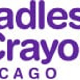 Everyone has an article of clothing they can get rid of - Help Cradles to Crayons end clothing insecurity