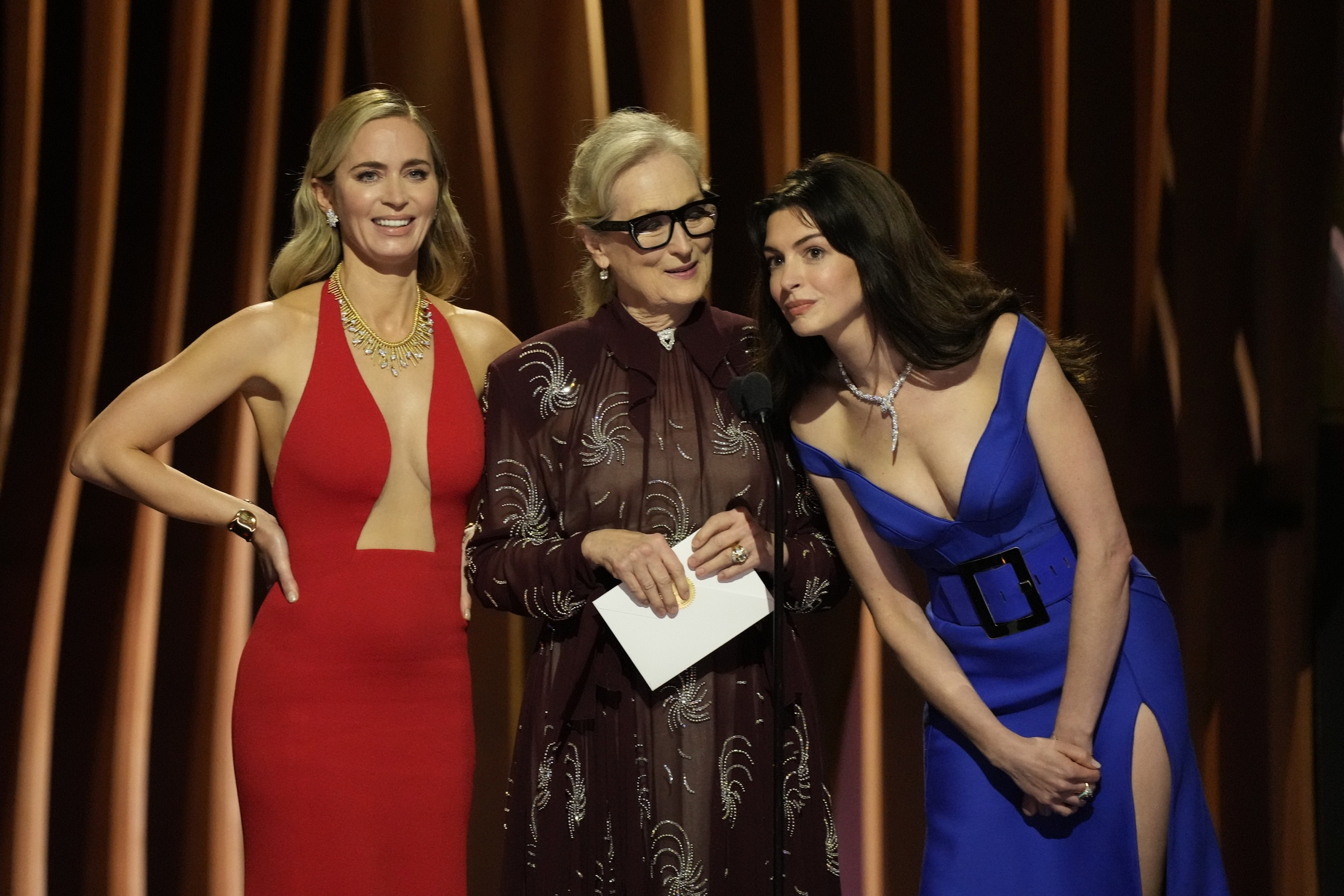 Chicago Film Critic Nick Digilio’s Mother’s Day Movie Picks