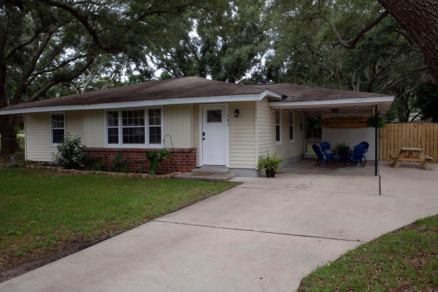 Will the housing bubble burst in 2022?