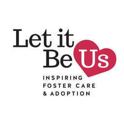 Have you been thinking about becoming a foster parent? - Let It Be Us' Susan McConnell shares how you can change a child's life