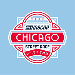 Tickets to the Chicago Street Race Weekend go on sale TODAY!