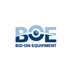 Bid-On-Equipment can save your small business a tremendous amount of cash