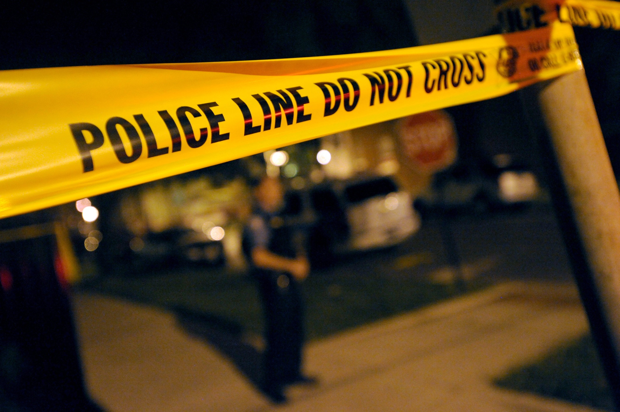 'If you're doing something wrong, call it out' - Ald. Anthony Napolitano on addressing youth unrest in Chicago