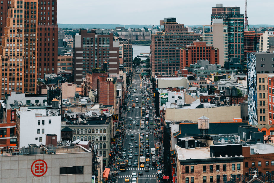 New masters program from University of Illinois is training the next generation of tech talent