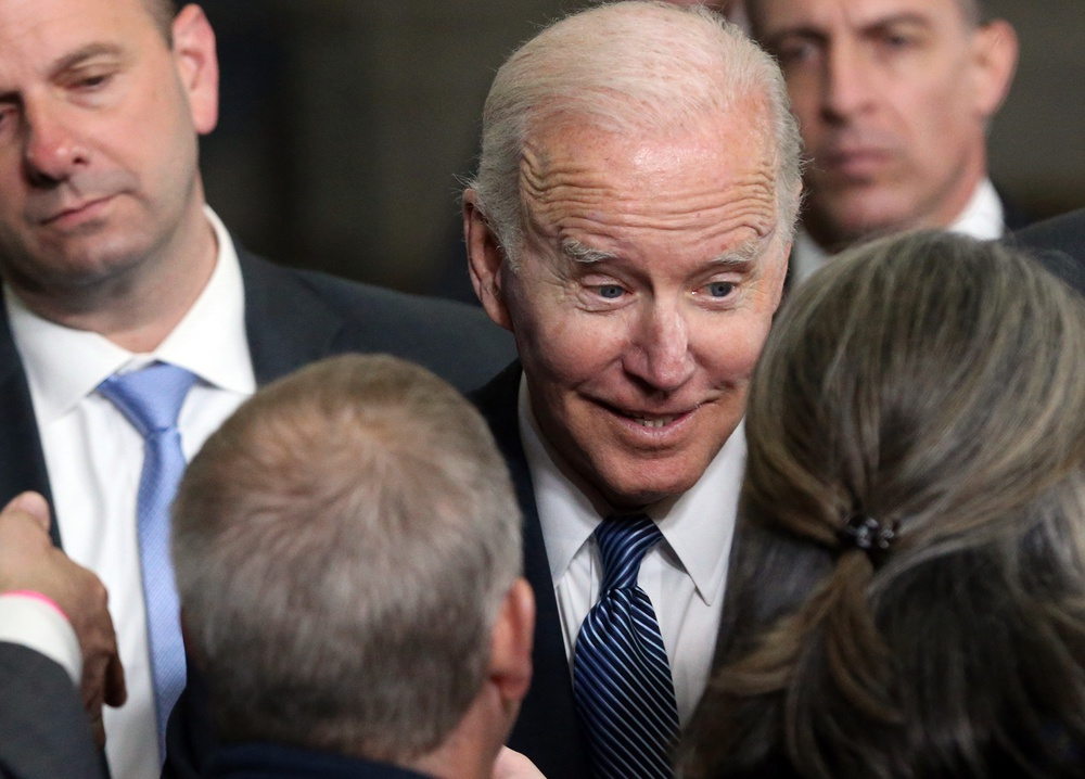 President Biden announces $10,000 in student loan debt relief - Student Loan Attorney Rae Kaplan shares all you need to know