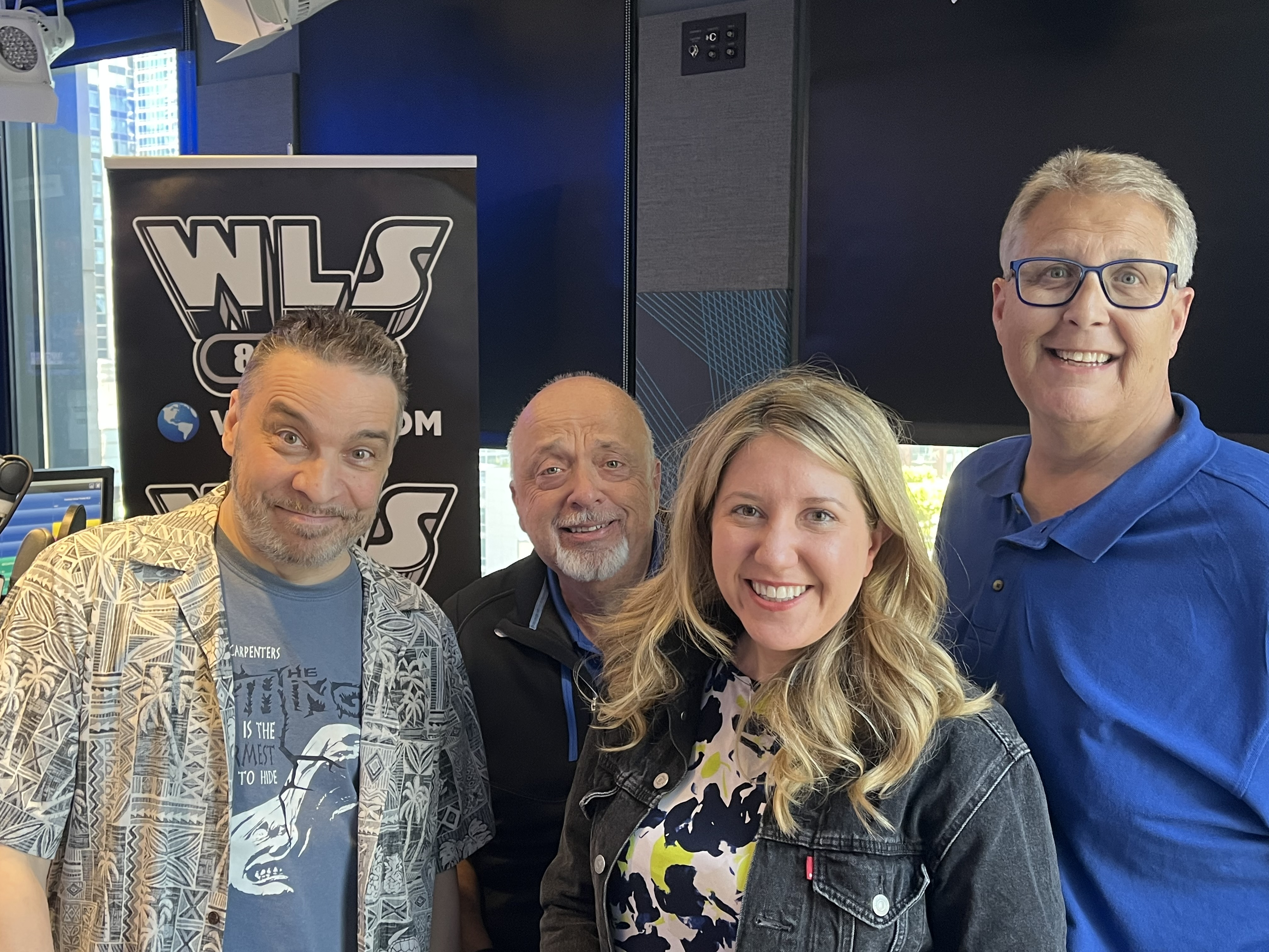 Nick Digilio previews the weekend box office with 'Elvis' and 'Lightyear'