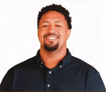 Ramon Foster - VFL/Vol Network (11.20.2025)