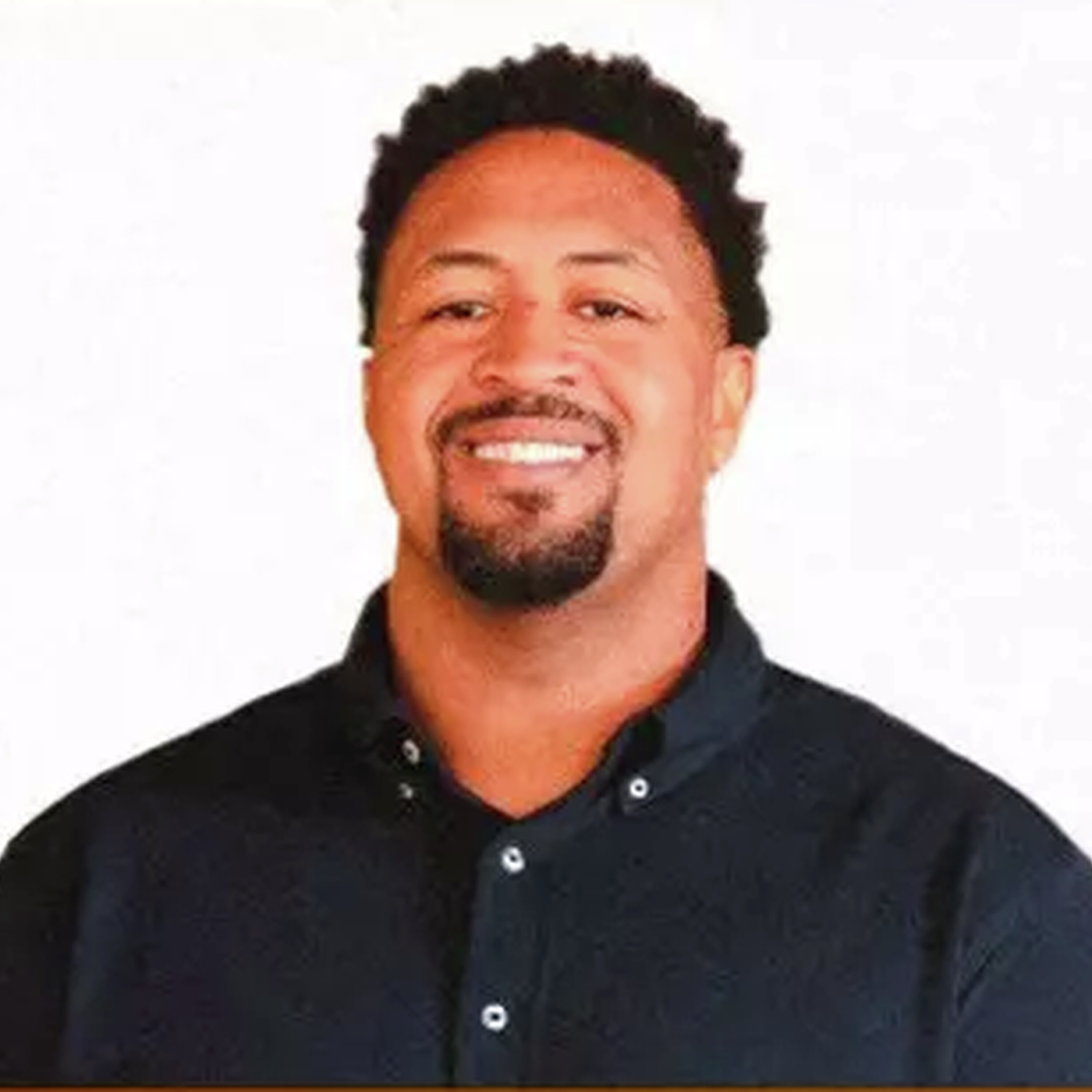 Ramon Foster - VFL/Vol Network (11.20.2025) Ramon Foster - VFL/Vol Network (11.20.2025)