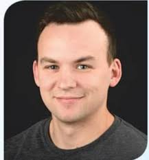 Grant Ramey - Volquest (2.20.25)