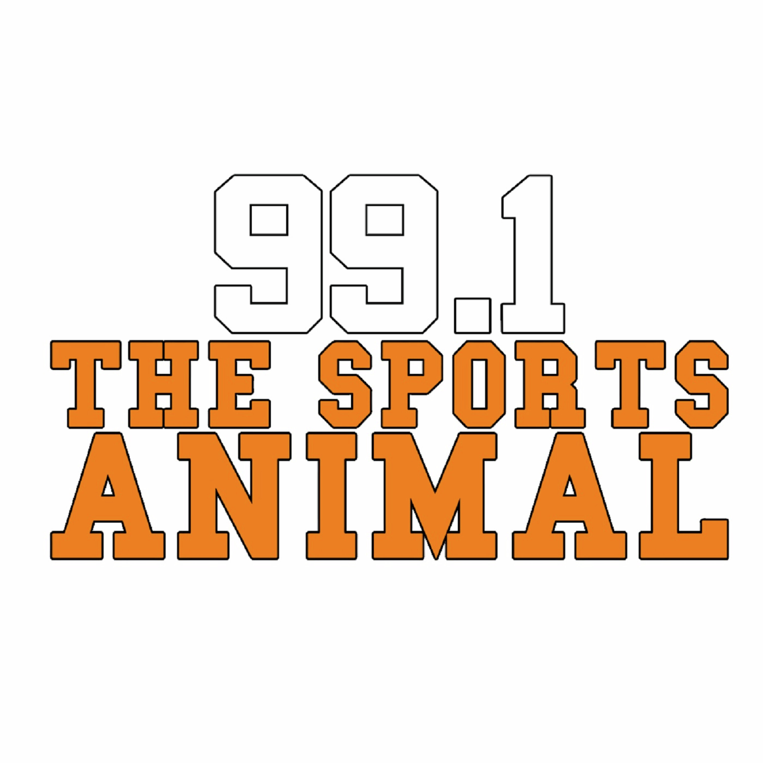 Jay Busbee - Yahoo! Sports (11.18.25) Jay Busbee - Yahoo! Sports (11.18.25)