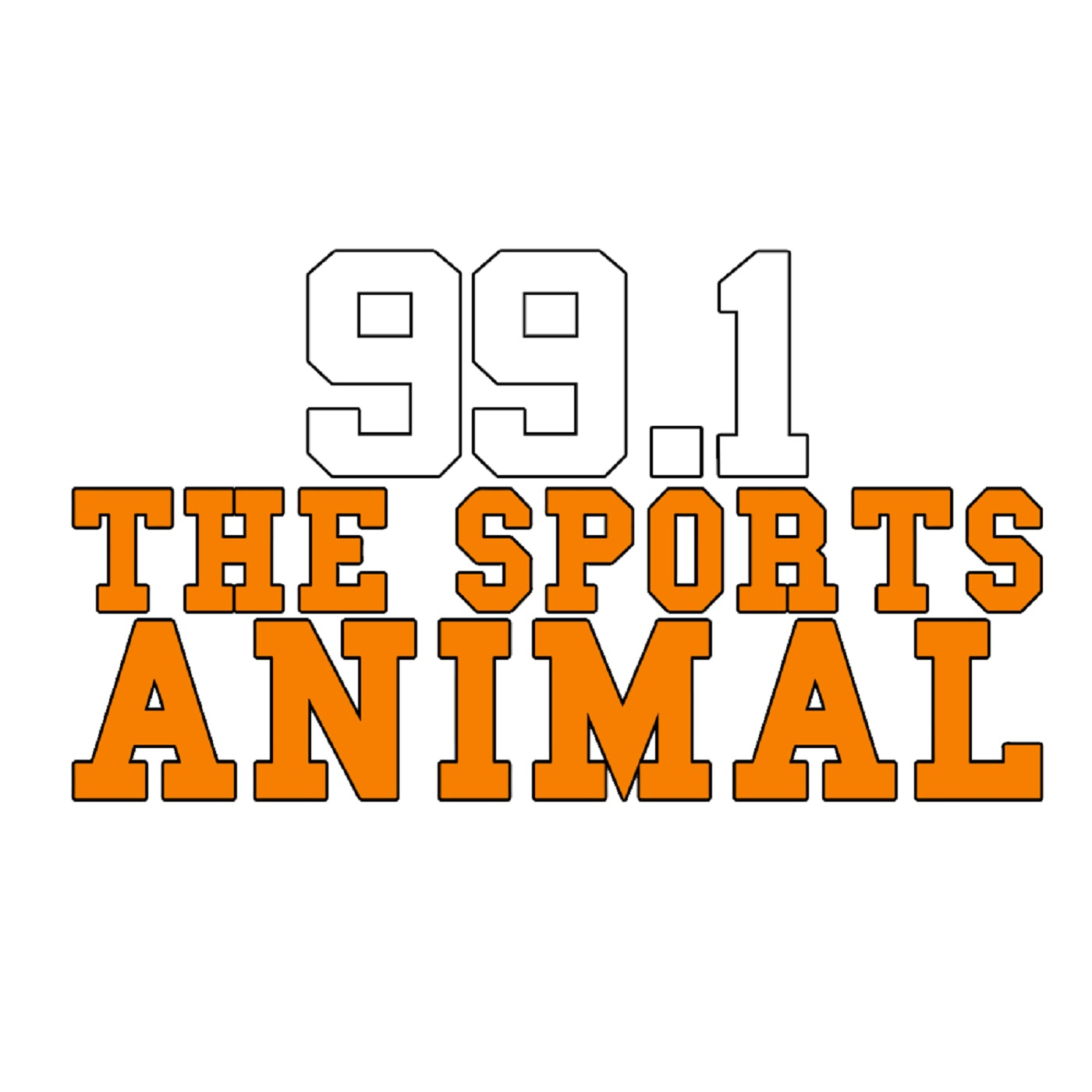 Barrett Sallee - AJCSports (5.10.24)